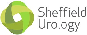 Sheffield Urology